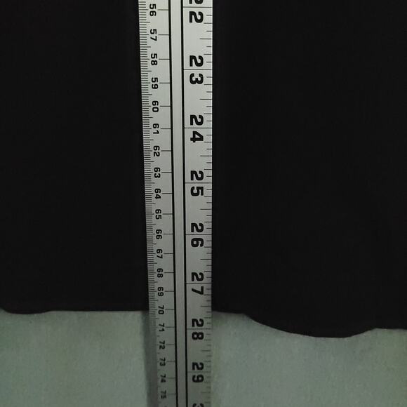 John Varvatos X Nick Jonas Limited Edition T-Shirt Sz Small Black NWT - Picture 8 of 9